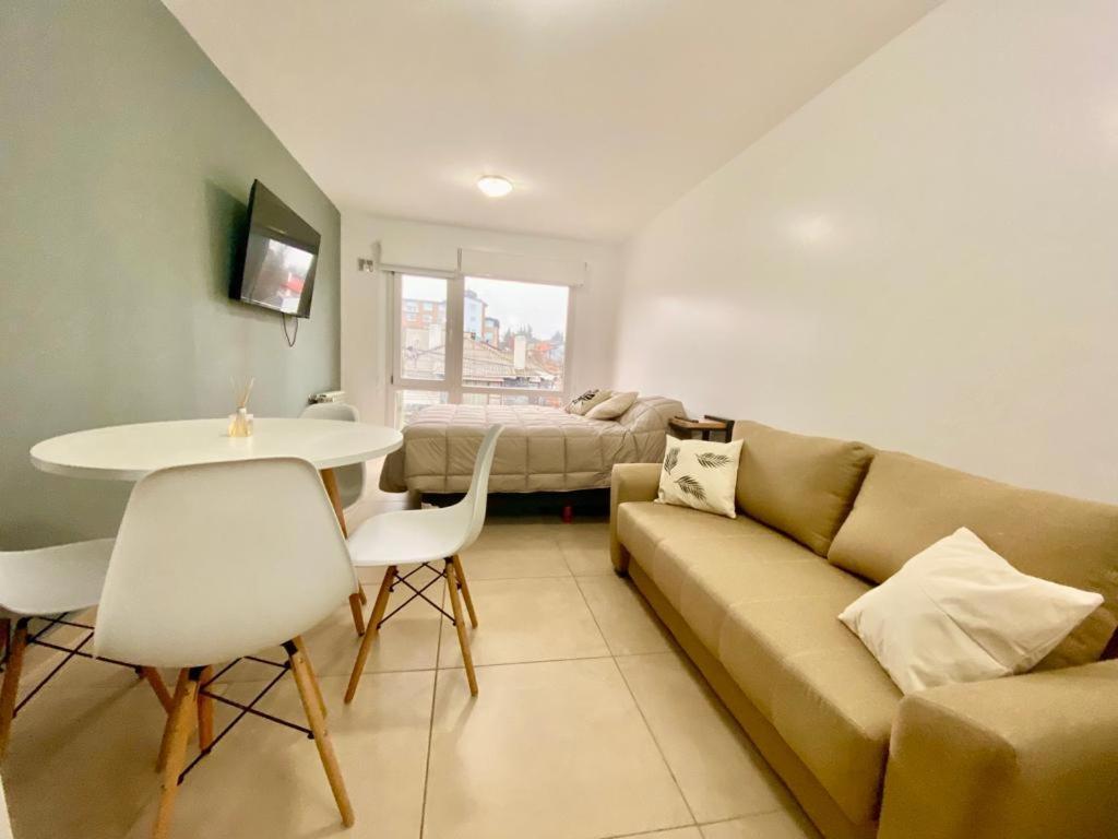 Apartment Lofts Patagonia